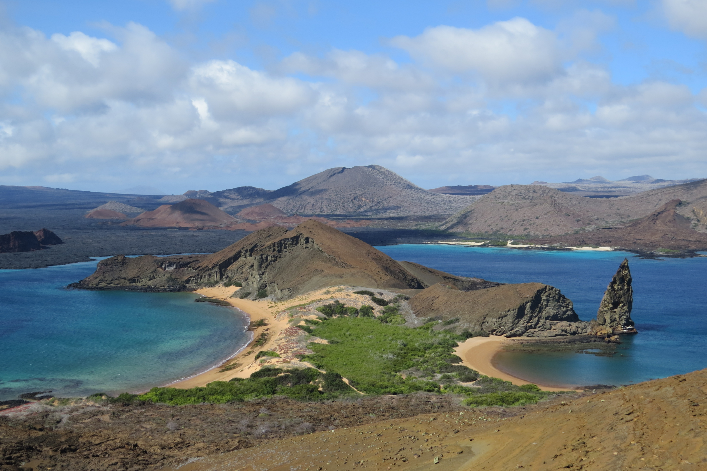 buccaneer cove, santiago island, galapagos islands (4).webp